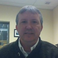 Micheal Hardick