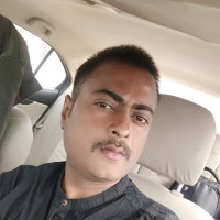 varya v Singh