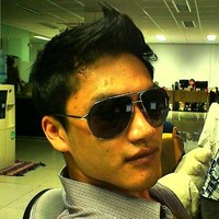 Quang Nam Phan Tan