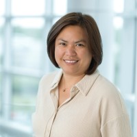 Kathleen Cea