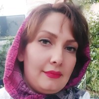 Fatemeh Baniebrahimi