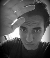 Abdullah Monir