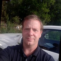 Henrik Ahlström