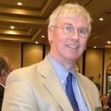 Peter Robey