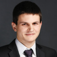Ervin Balázs