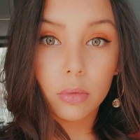 Soeraya Freeth
