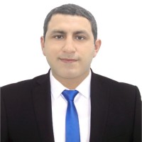 Nori Magluf Chavarría Vásquez