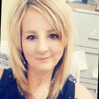 Wanda Hàlliwell