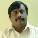 rajkumar murugan