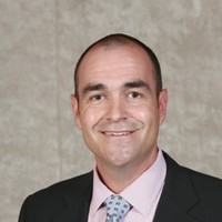 Billy Lawson