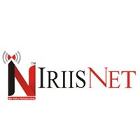 iriisnet communication