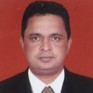 Ravi Kulkarni
