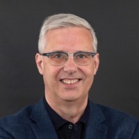 Jean-Pierre Messerli