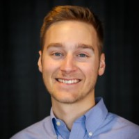 Matt Kinzy
