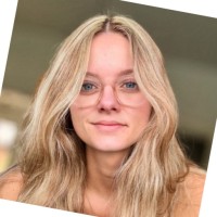 Michele Nilsson Seeger