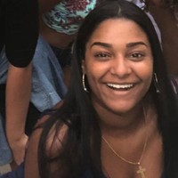 Carolayne Afonso