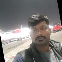 Manikanta S