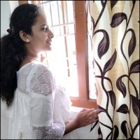 Preethi Gunasekaran