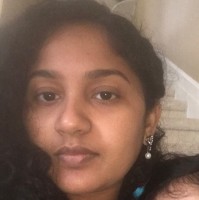 Deshpande Nithya Vemuganti