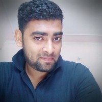 Amit Kumar Jha