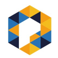 Plano Consultoria e Empreendimentos