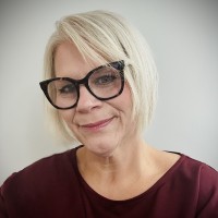 Tara Ryan