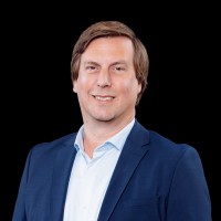 Malte Hendriksen