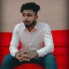 Prathamesh Chavan