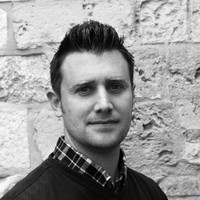 Tim Evans