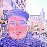 Javier Coitiño Severo