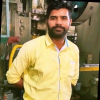 AJAY PRATAP