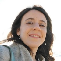 Vanina Faccendini