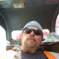 Cody Anderson