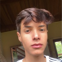 Leonardo Menegazzo