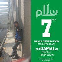 Wahyumuss Mutterwerden