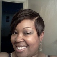 Natasha Rouson