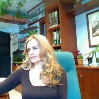 Silvia Ferretto Clementi