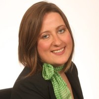 Samantha Tarling