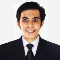 JEREMIAH PADRINAO