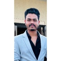 Aaditya Kumar Tiwari