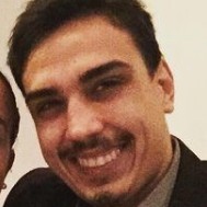 Pedro Brinkerhoff