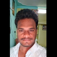 Eggadi Saikrishna