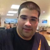 Felipe Queiroz
