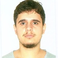 Alessandro Kantousian