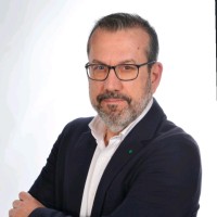 José Luis Ortega Soto