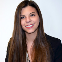 Martina Pennacchioli