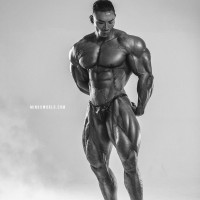 Katherine Chiou