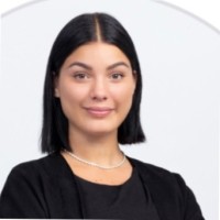 Maya L.