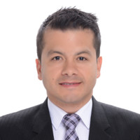 Orlando Gutierrez