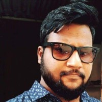 Raju G